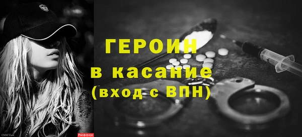 трава Арсеньев
